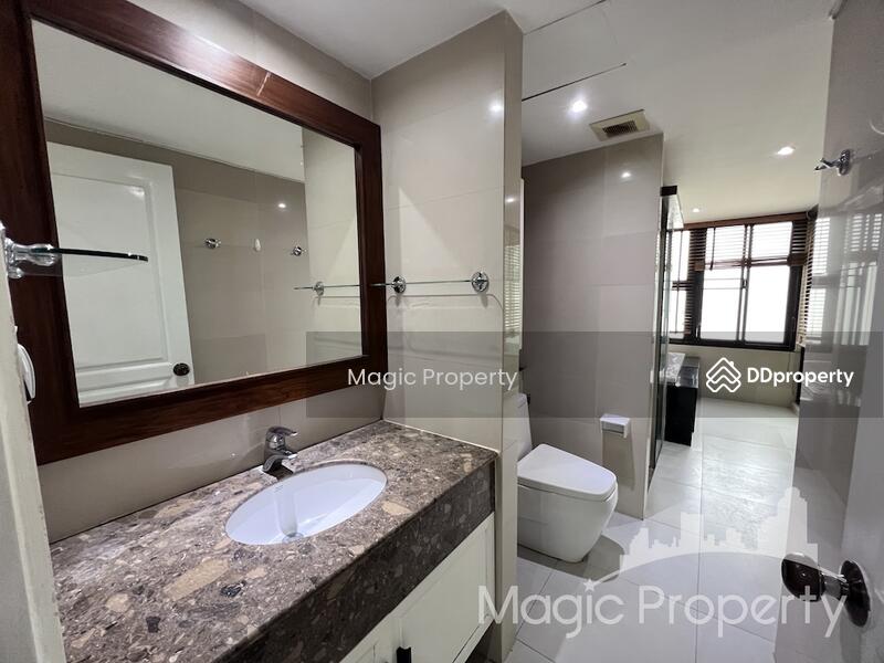 For Rent - Evanston Thonglor 25, Bangkok