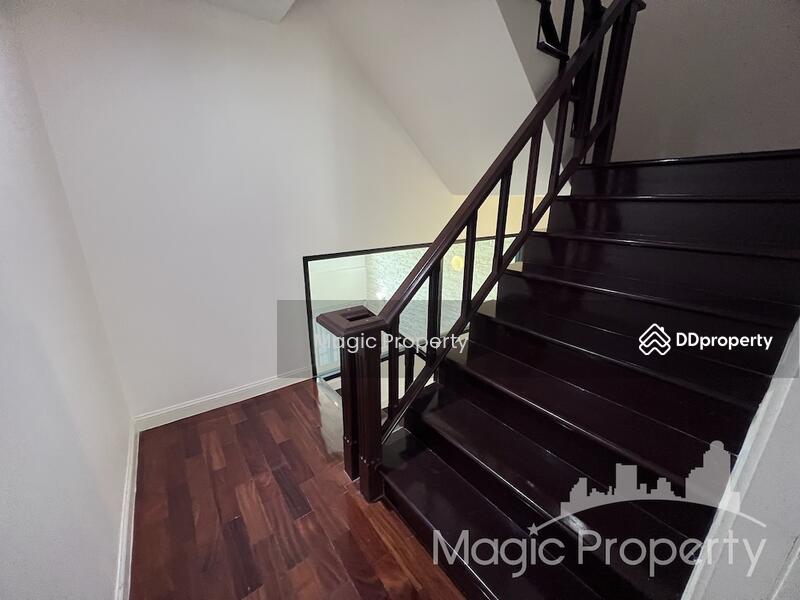 ให้เช่า - Evanston Thonglor 25 : เอแวนสตัน ทองหล่อ 25, กรุงเทพ