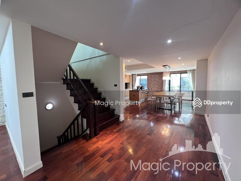 ให้เช่า - Evanston Thonglor 25 : เอแวนสตัน ทองหล่อ 25, กรุงเทพ