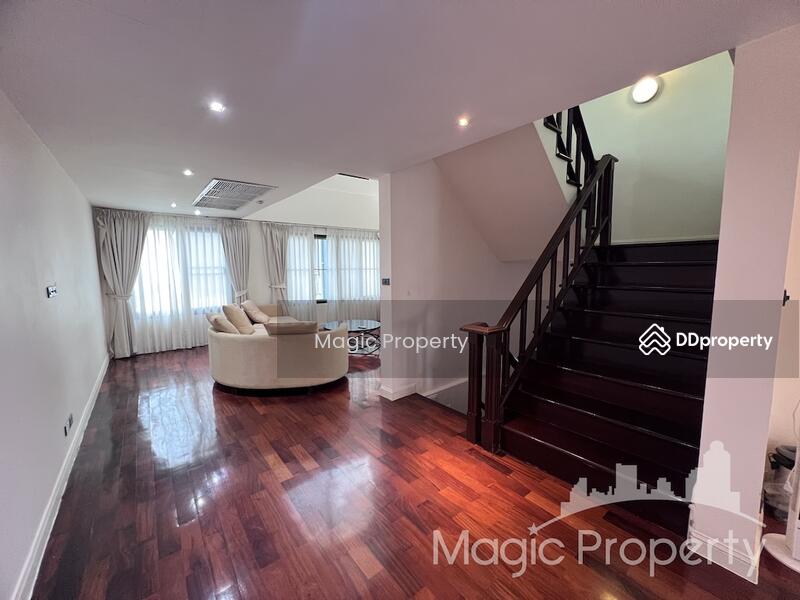 ให้เช่า - Evanston Thonglor 25 : เอแวนสตัน ทองหล่อ 25, กรุงเทพ