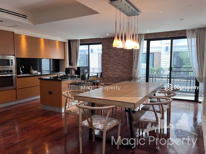 ให้เช่า - Evanston Thonglor 25 : เอแวนสตัน ทองหล่อ 25, กรุงเทพ