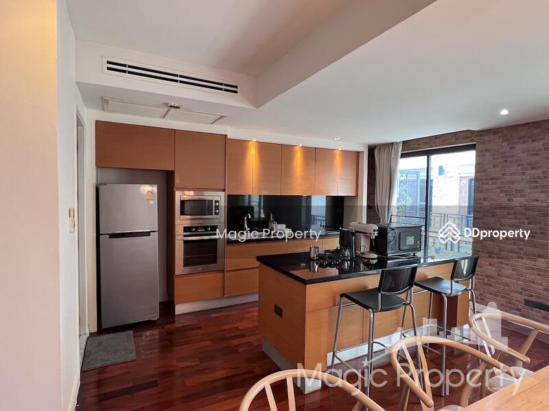 ให้เช่า - Evanston Thonglor 25 : เอแวนสตัน ทองหล่อ 25, กรุงเทพ