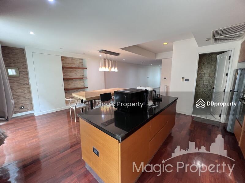 For Rent - Evanston Thonglor 25, Bangkok