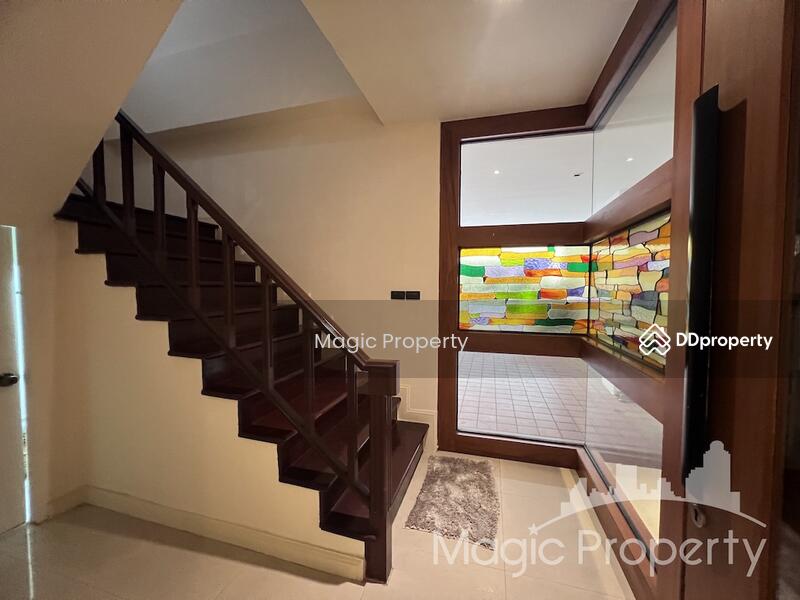 ให้เช่า - Evanston Thonglor 25 : เอแวนสตัน ทองหล่อ 25, กรุงเทพ