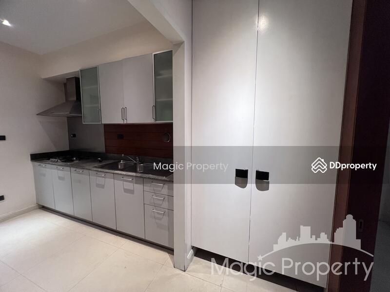 ให้เช่า - Evanston Thonglor 25 : เอแวนสตัน ทองหล่อ 25, กรุงเทพ
