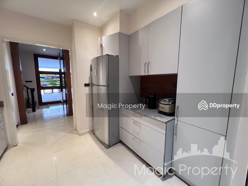 ให้เช่า - Evanston Thonglor 25 : เอแวนสตัน ทองหล่อ 25, กรุงเทพ