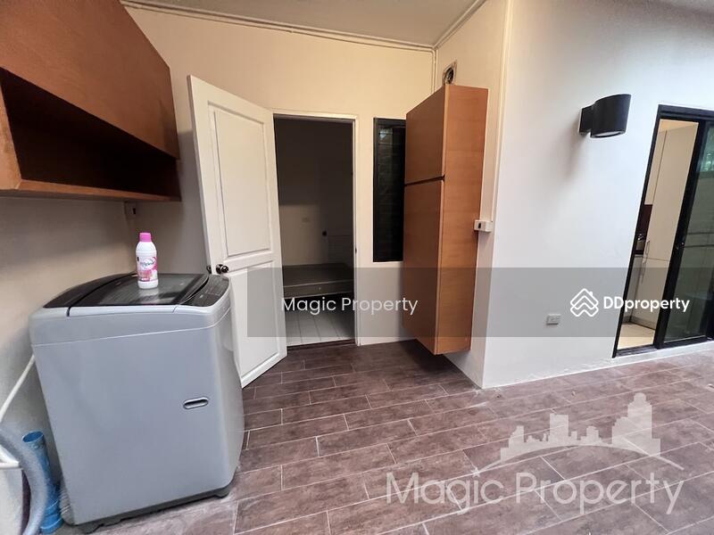 For Rent - Evanston Thonglor 25, Bangkok
