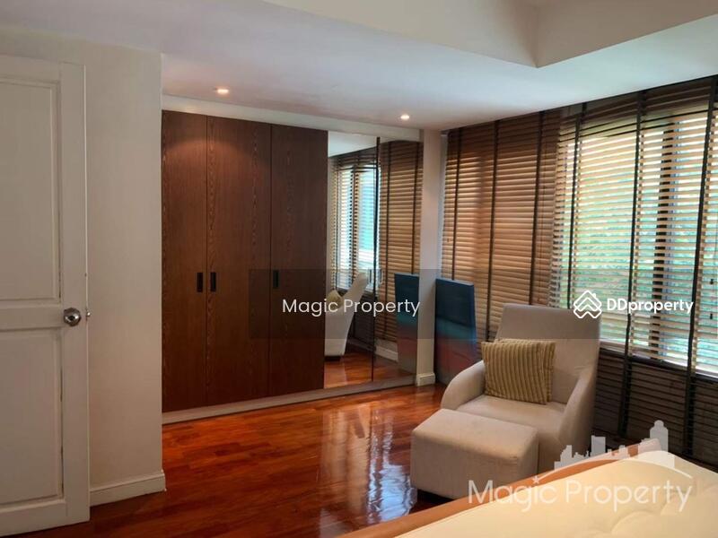ให้เช่า - Evanston Thonglor 25 : เอแวนสตัน ทองหล่อ 25, กรุงเทพ
