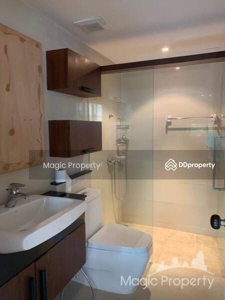 ให้เช่า - Evanston Thonglor 25 : เอแวนสตัน ทองหล่อ 25, กรุงเทพ