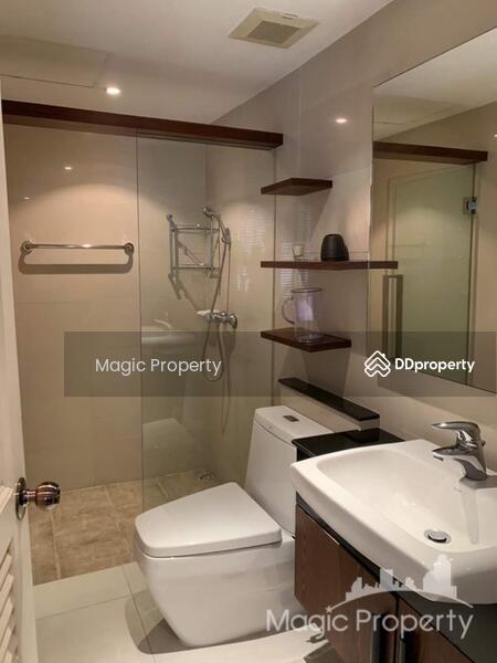 ให้เช่า - Evanston Thonglor 25 : เอแวนสตัน ทองหล่อ 25, กรุงเทพ