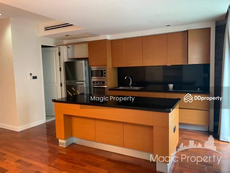 ให้เช่า - Evanston Thonglor 25 : เอแวนสตัน ทองหล่อ 25, กรุงเทพ