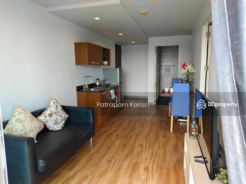 For Rent - Click Denim, Bangkok