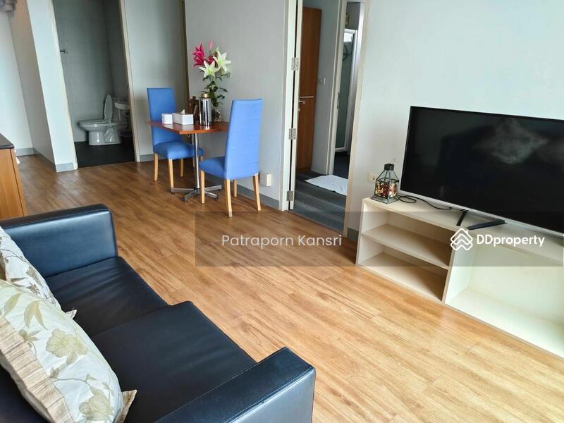 For Rent - Click Denim, Bangkok
