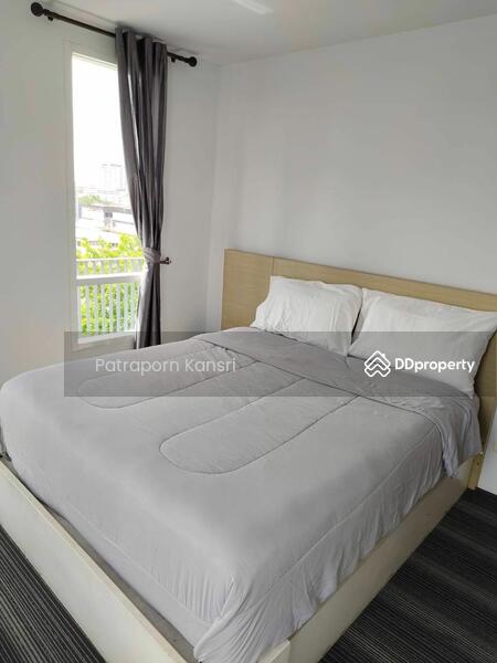 For Rent - Click Denim, Bangkok