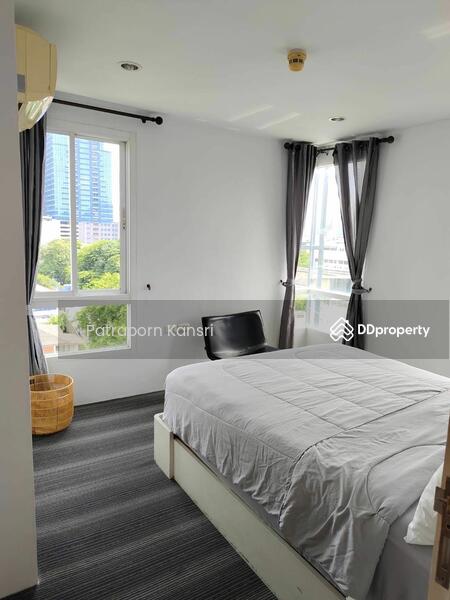 For Rent - Click Denim, Bangkok
