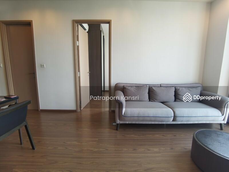 For Rent - The Line Sukhumvit 71, Bangkok