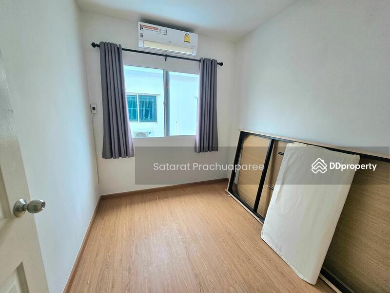 For Rent - Pleno Srinakarin – Theparak, Samut Prakan