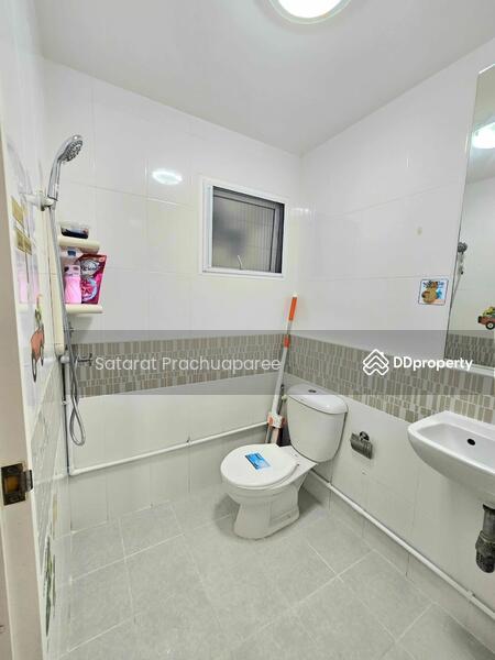 For Rent - Pleno Srinakarin – Theparak, Samut Prakan