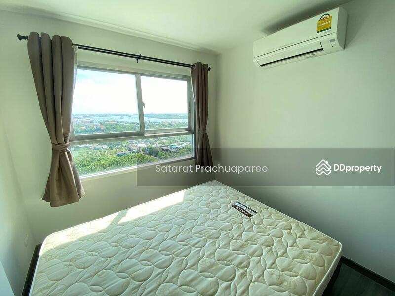 ให้เช่า - The Trust Condo @ BTS Erawan : เดอะ ทรัสต์ คอนโด แอท บีทีเอส เอราวัณ, สมุทรปราการ