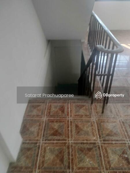 ให้เช่า - 3-Br House near BTS Phraek Sa (2281680), สมุทรปราการ