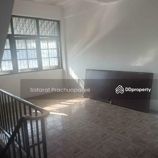 ให้เช่า - 3-Br House near BTS Phraek Sa (2281680), สมุทรปราการ