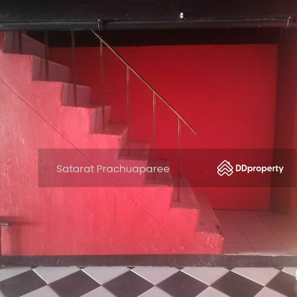 ให้เช่า - 3-Br House near BTS Phraek Sa (2281680), สมุทรปราการ