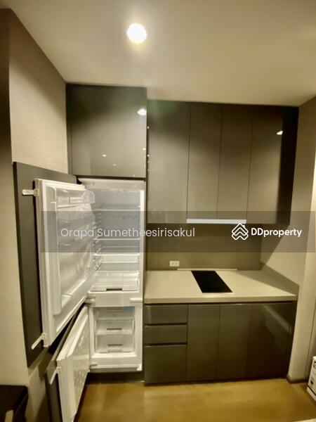For Rent - The Diplomat Sathorn, Bangkok