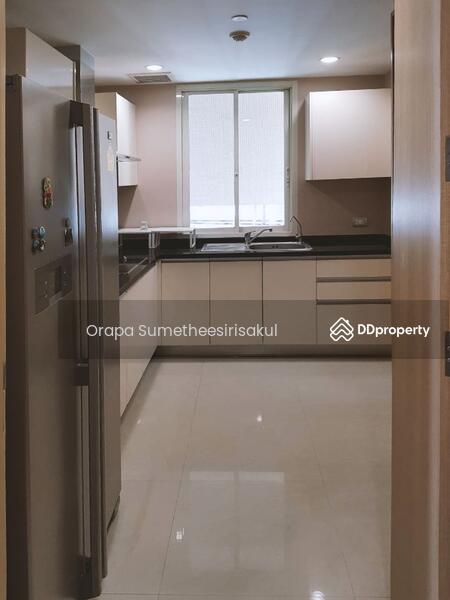 ให้เช่า - Watermark Chaophraya : วอร์เตอร์มาร์ค เจ้าพระยา, กรุงเทพ