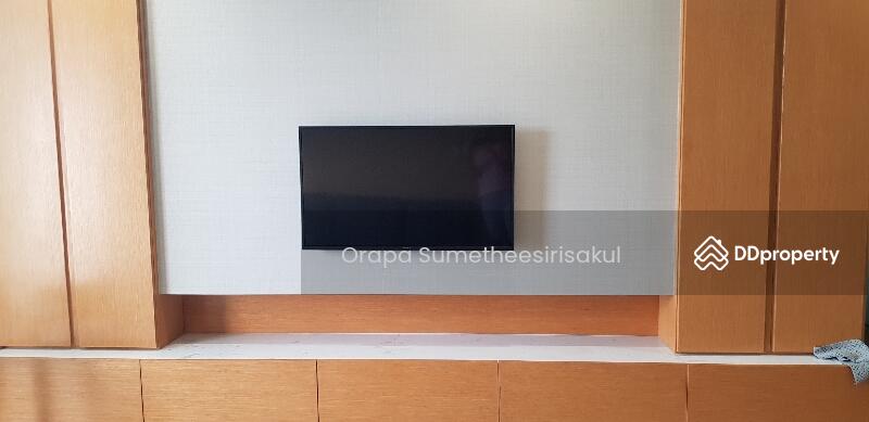 For Rent - Watermark Chaophraya, Bangkok