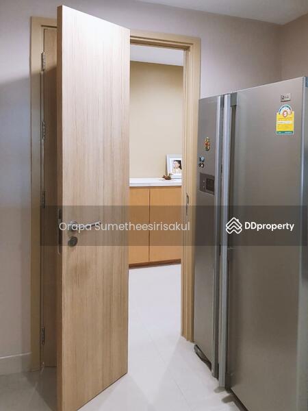 For Rent - Watermark Chaophraya, Bangkok