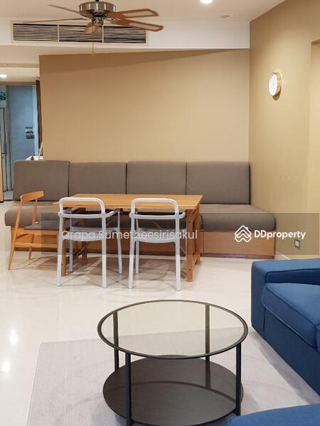ให้เช่า - Watermark Chaophraya : วอร์เตอร์มาร์ค เจ้าพระยา, กรุงเทพ