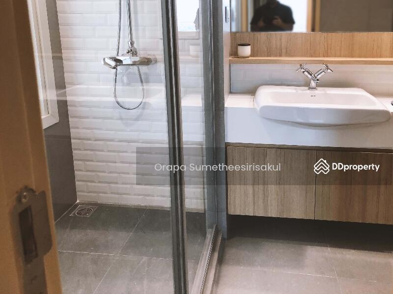 For Rent - Watermark Chaophraya, Bangkok