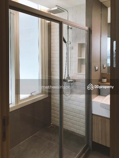 For Rent - Watermark Chaophraya, Bangkok