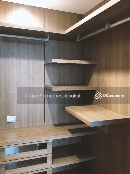 ให้เช่า - Watermark Chaophraya : วอร์เตอร์มาร์ค เจ้าพระยา, กรุงเทพ