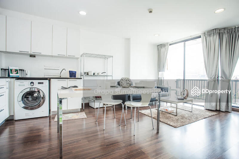 ให้เช่า - D65 Condominium : ดี 65 คอนโดมิเนียม, กรุงเทพ