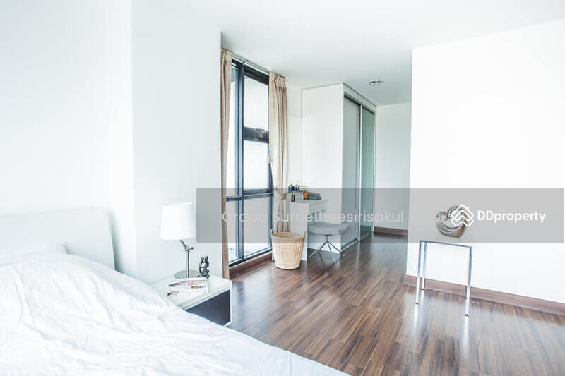 ให้เช่า - D65 Condominium : ดี 65 คอนโดมิเนียม, กรุงเทพ