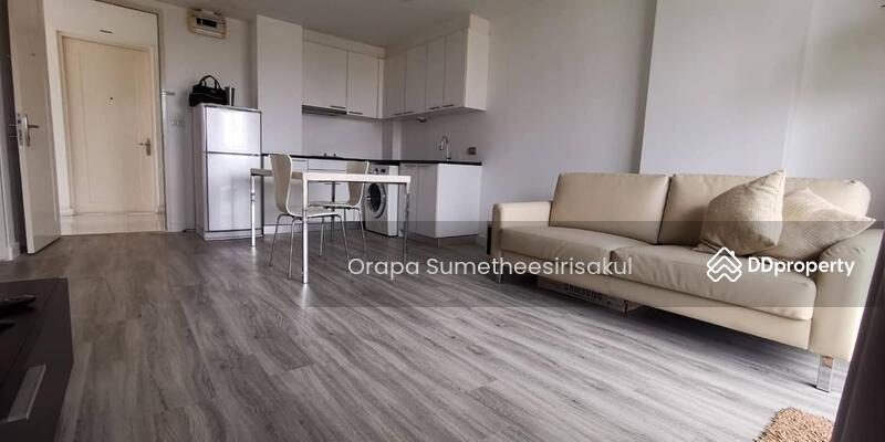 ให้เช่า - D65 Condominium : ดี 65 คอนโดมิเนียม, กรุงเทพ
