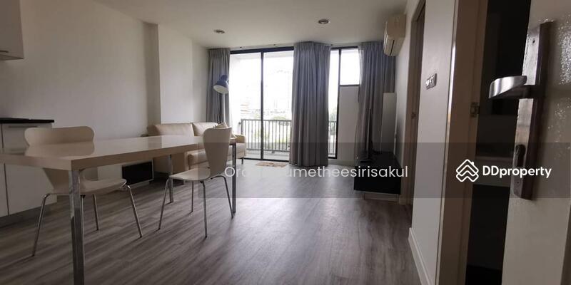 ให้เช่า - D65 Condominium : ดี 65 คอนโดมิเนียม, กรุงเทพ