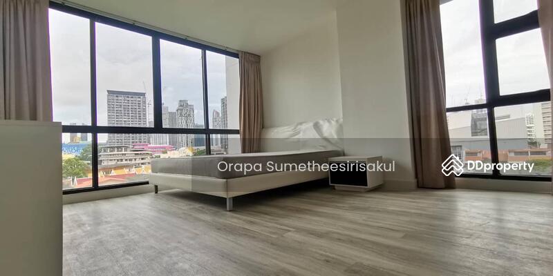ให้เช่า - D65 Condominium : ดี 65 คอนโดมิเนียม, กรุงเทพ