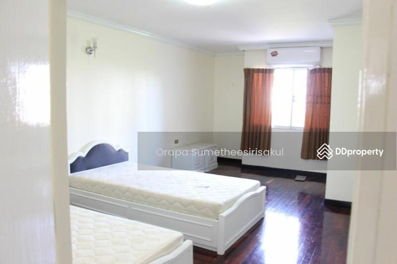 For Rent - Regent on the Park 1, Bangkok