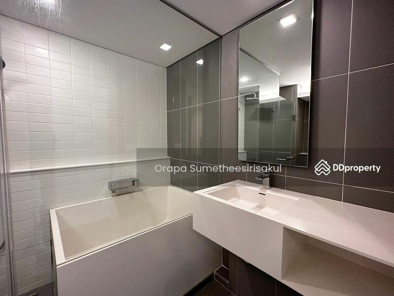 For Rent - Siamese Sukhumvit 48, Bangkok