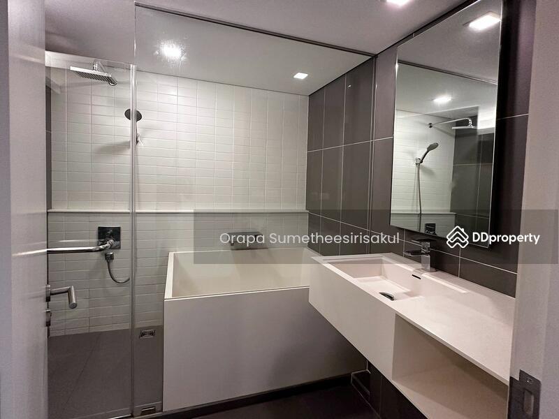 For Rent - Siamese Sukhumvit 48, Bangkok