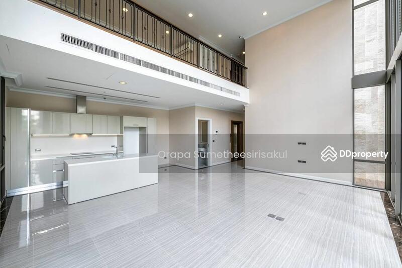 ให้เช่า - 749 Residence : 749 เรสซิเดนซ์, กรุงเทพ