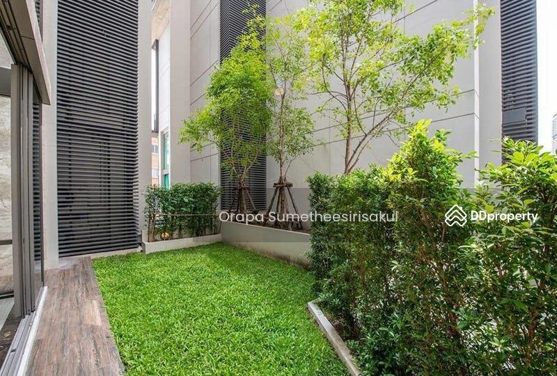ให้เช่า - 749 Residence : 749 เรสซิเดนซ์, กรุงเทพ