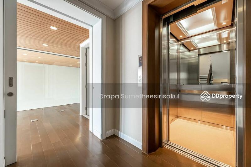 ให้เช่า - 749 Residence : 749 เรสซิเดนซ์, กรุงเทพ