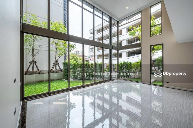 ให้เช่า - 749 Residence : 749 เรสซิเดนซ์, กรุงเทพ