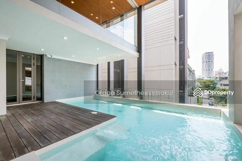 ให้เช่า - 749 Residence : 749 เรสซิเดนซ์, กรุงเทพ