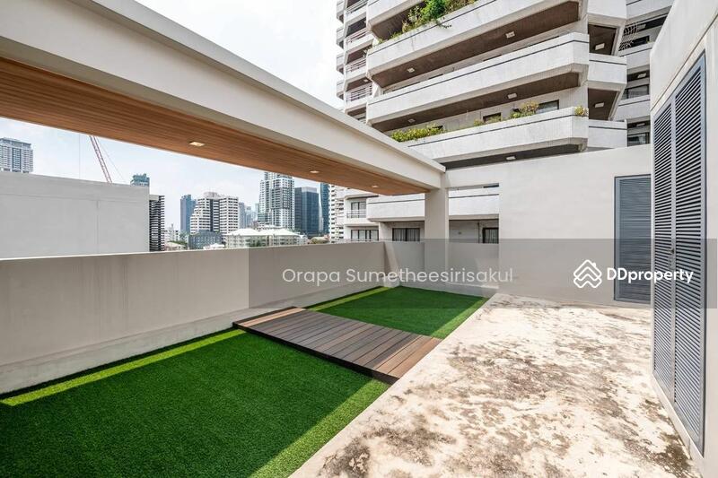 ให้เช่า - 749 Residence : 749 เรสซิเดนซ์, กรุงเทพ