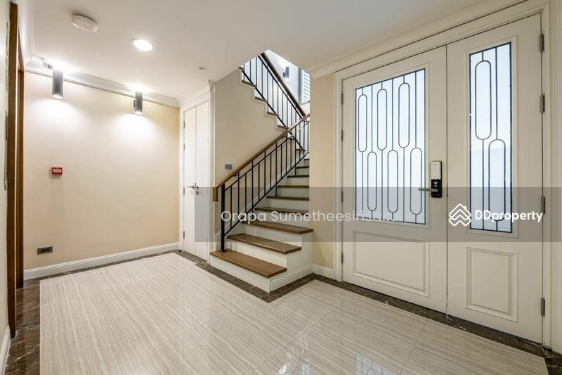 ให้เช่า - 749 Residence : 749 เรสซิเดนซ์, กรุงเทพ