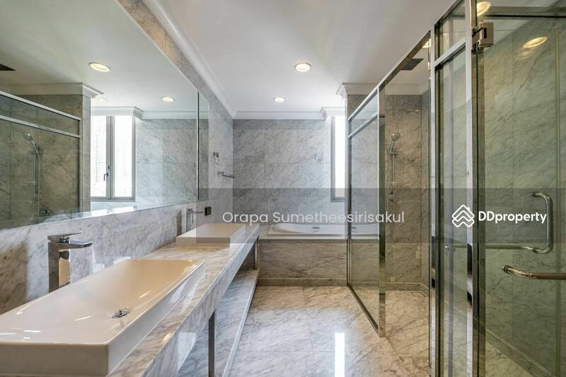 ให้เช่า - 749 Residence : 749 เรสซิเดนซ์, กรุงเทพ
